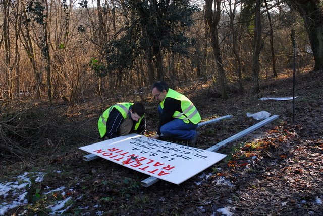 2009 Crapaudrome de Guiperreux 20